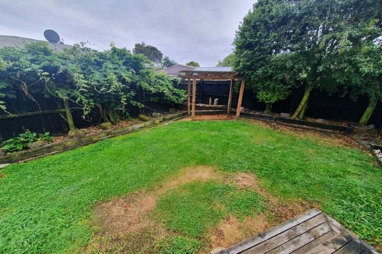 Photo of property in 4 Swynford Lane, Spreydon, Christchurch, 8024