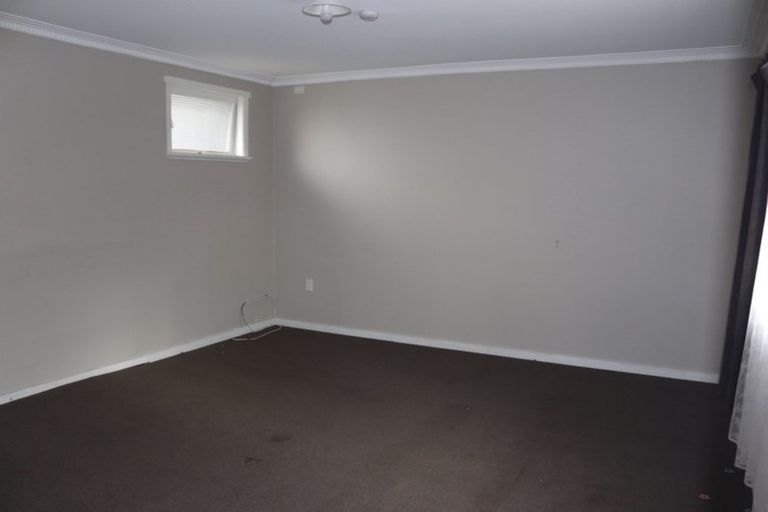 Photo of property in 19 Driver Road, Mangere East, Auckland, 2024