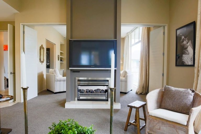 Photo of property in 18 Hampstead Lane, Prebbleton, 7604