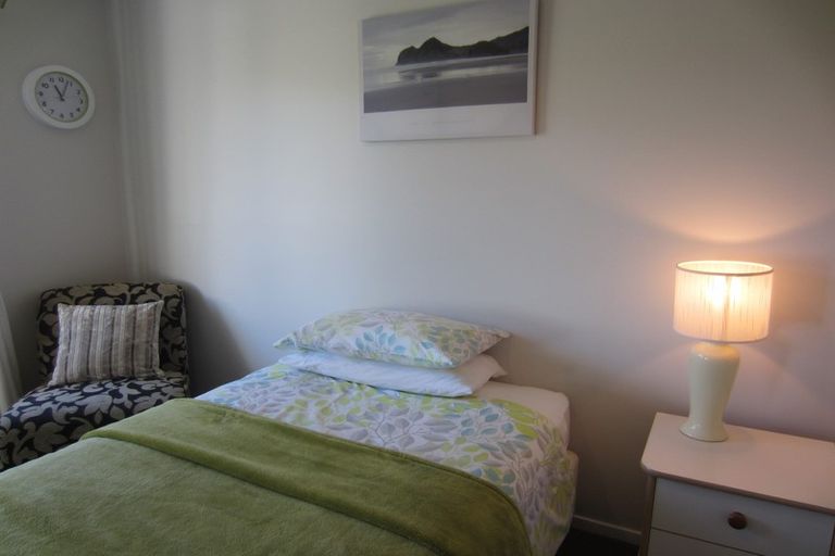 Photo of property in 11 Saint Adela Place, Woolston, Christchurch, 8062