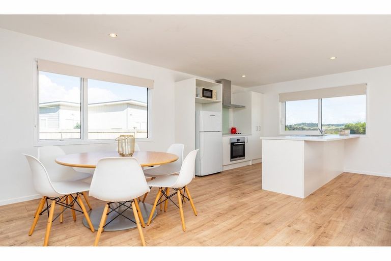 Photo of property in 25 Northcoast Place, Mangawhai Heads, Mangawhai, 0505