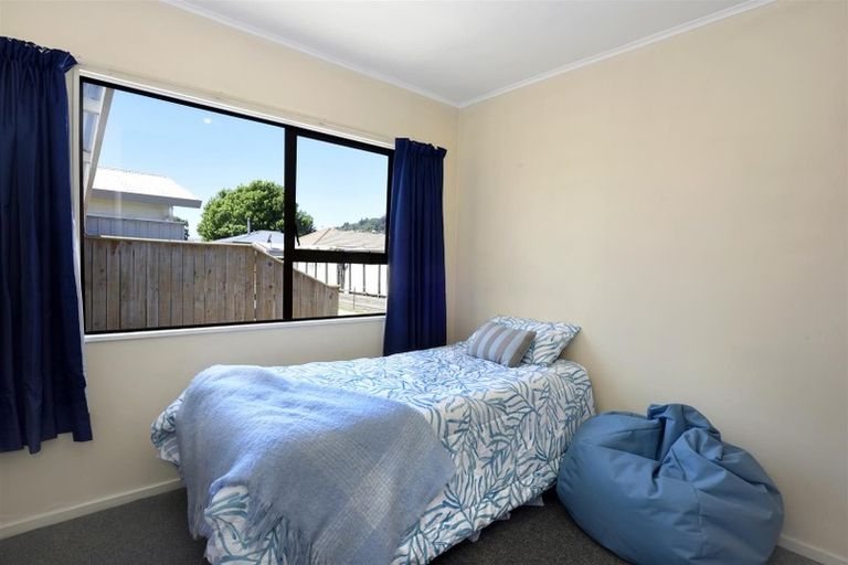 Photo of property in 3/110 Parkers Road, Tahunanui, Nelson, 7011