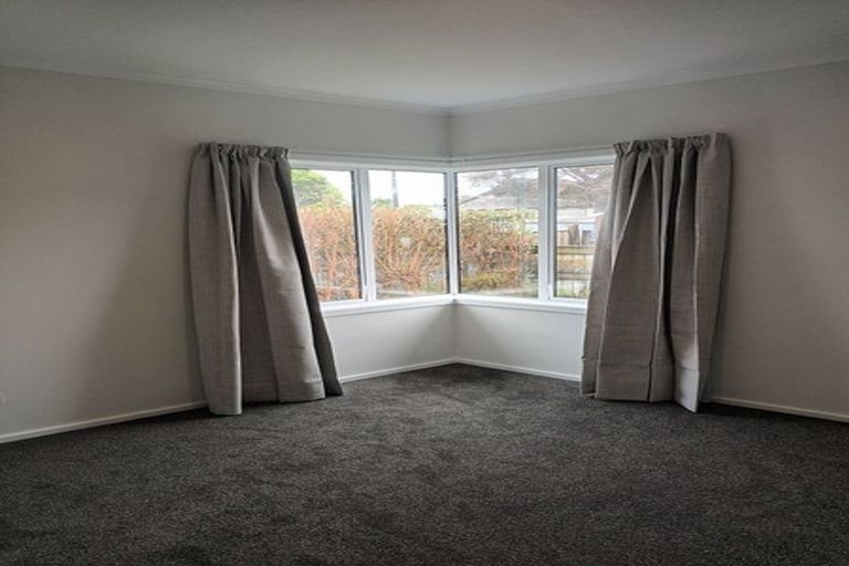 Photo of property in 25b High Street West, Waitara, 4320