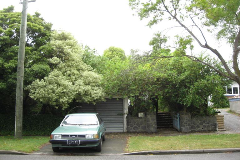 Photo of property in 22 Judge Street, Woolston, Christchurch, 8023