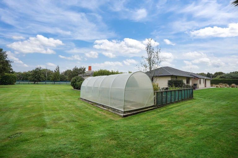 Photo of property in 14 Oreti Road, Otatara, Invercargill, 9879