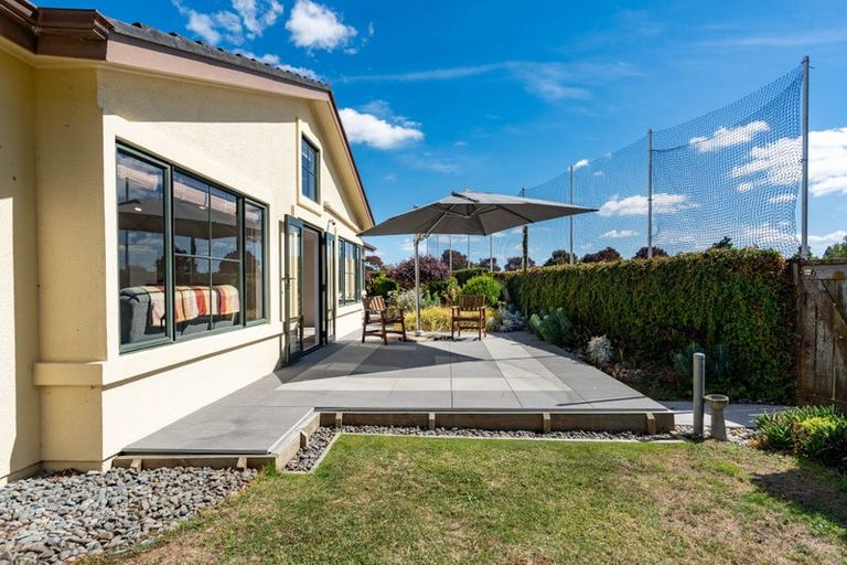 Photo of property in 14 Gallery Grove, Flagstaff, Hamilton, 3210