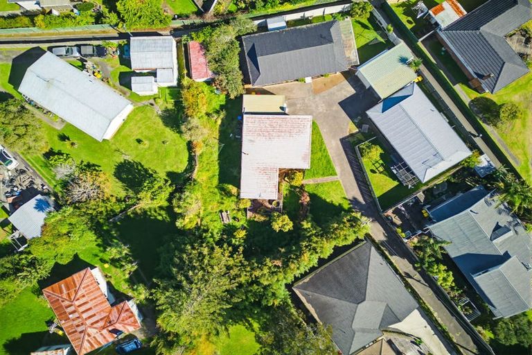 Photo of property in 1/15 Margan Avenue, New Lynn, Auckland, 0600
