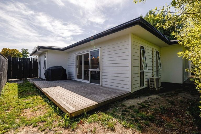 Photo of property in 36a Botanical Road, Takaro, Palmerston North, 4412