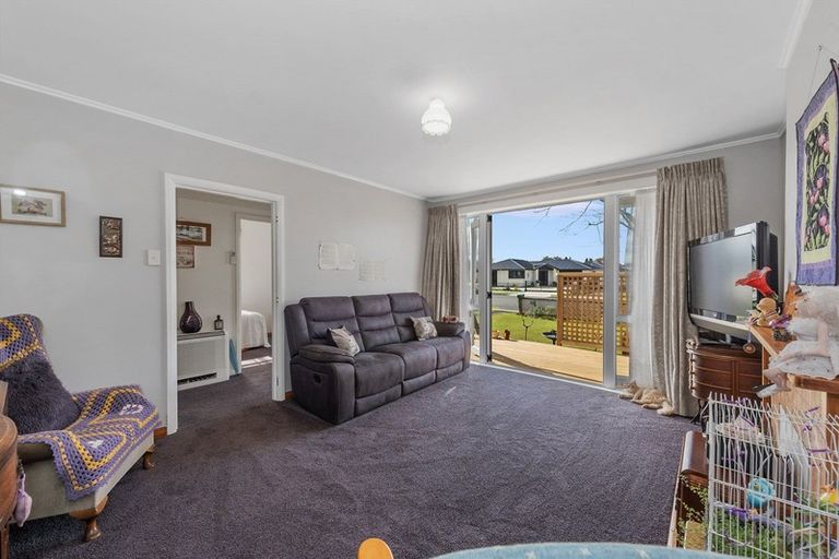 Photo of property in 65 Lorne Street, Morrinsville, 3300