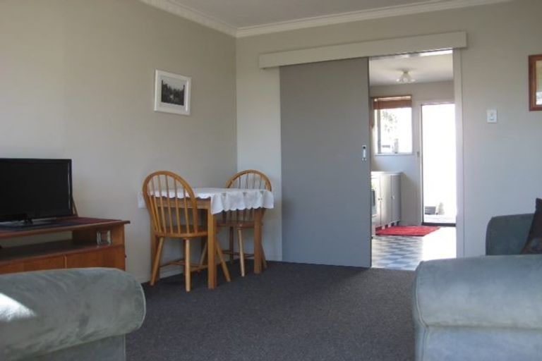 Photo of property in 3/12 Tweed Street, Richmond, Christchurch, 8013