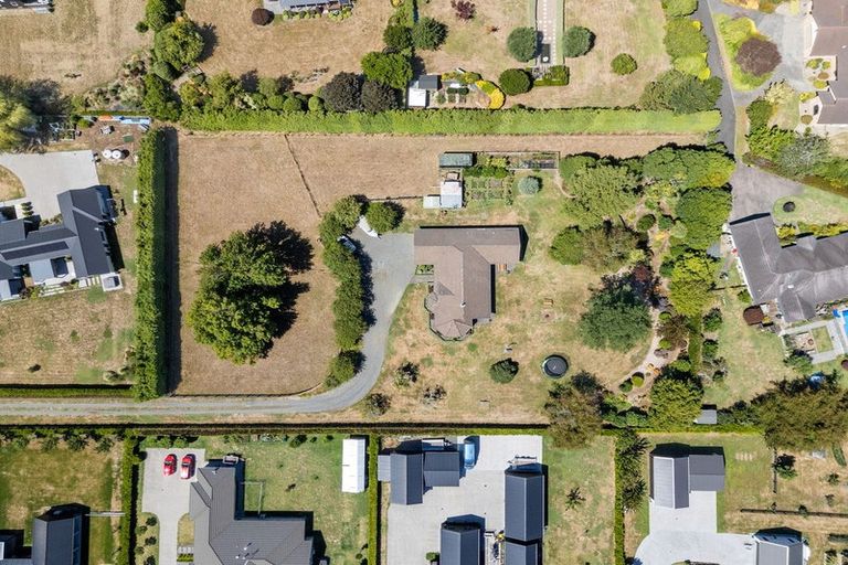 Photo of property in 36 Roto O Rangi Road, Leamington, Cambridge, 3432