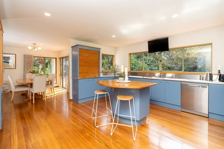 Photo of property in 130b Pencarrow Road, Tamahere, Hamilton, 3283