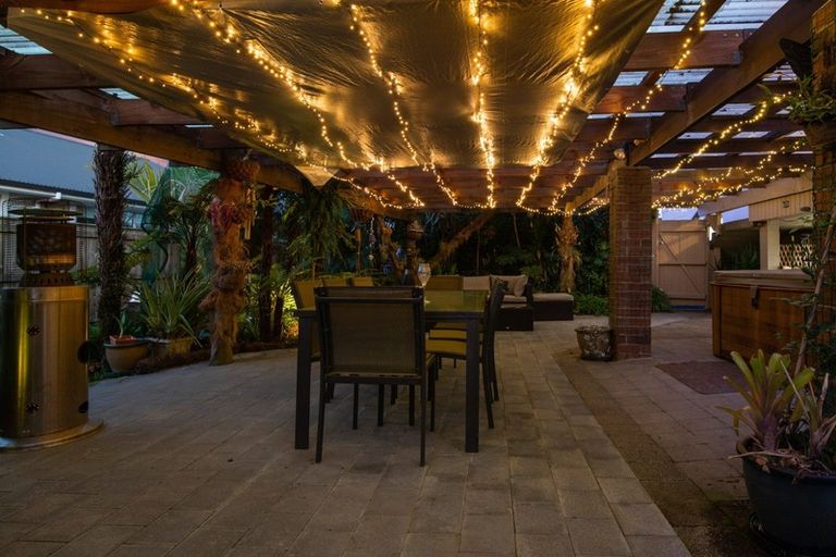 Photo of property in 39 Otonga Road, Springfield, Rotorua, 3015