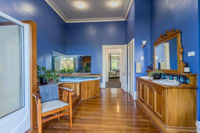 Photo of property in 25 Spenser Street, Milton, 9220