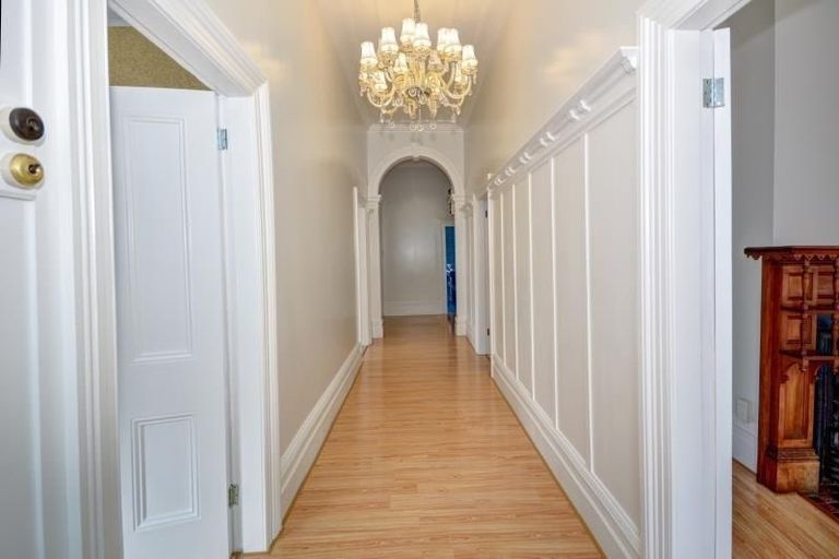 Photo of property in 41 Leckhampton Court, Clyde Hill, Dunedin, 9011