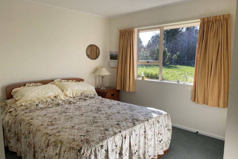 Photo of property in 81 Maudes Road, Deborah, Oamaru, 9492