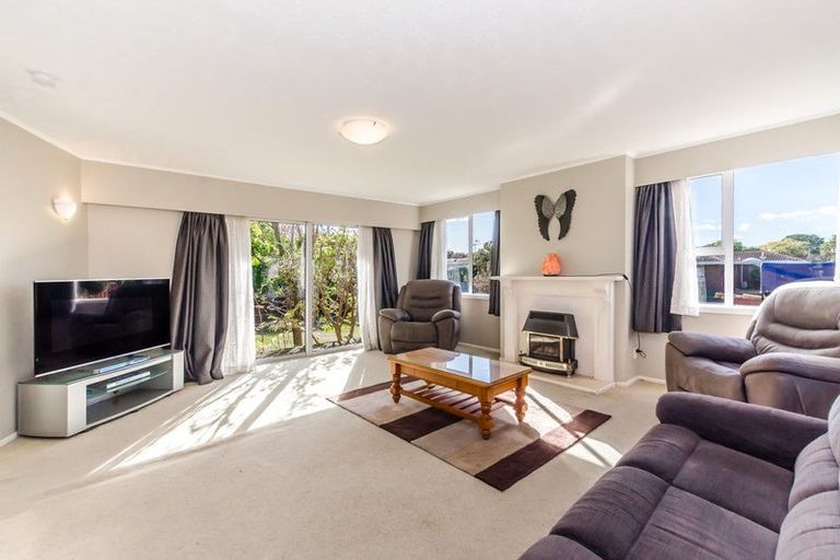 Photo of property in 50 Sylvan Avenue, Waikanae, 5036