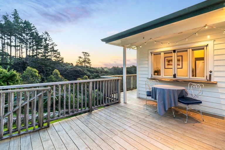 Photo of property in 114 O'brien Road, Coatesville, Albany, 0793