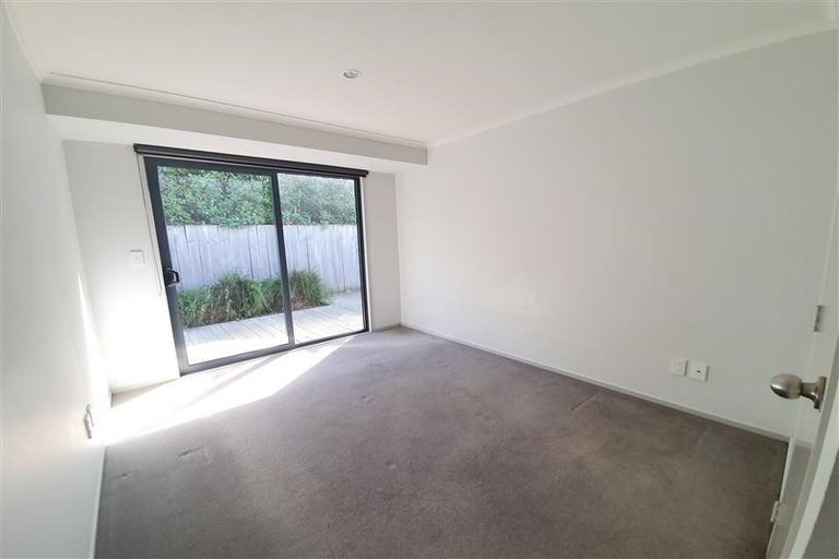 Photo of property in 87a Worcester Street, Ashhurst, 4810