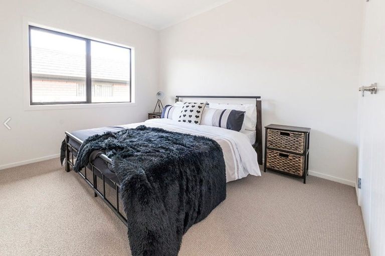 Photo of property in 32 Wairau Drive, Tikipunga, Whangarei, 0112