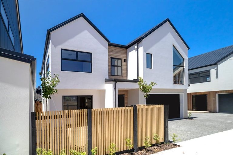 Photo of property in 8 Maire Street, Wainuiomata, Lower Hutt, 5014