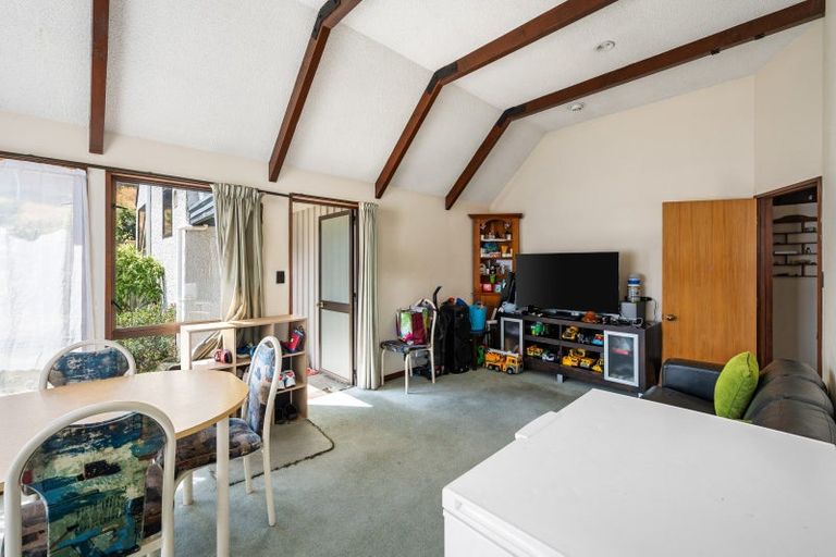 Photo of property in 3/33 Hedditch Street, Wanaka, 9305