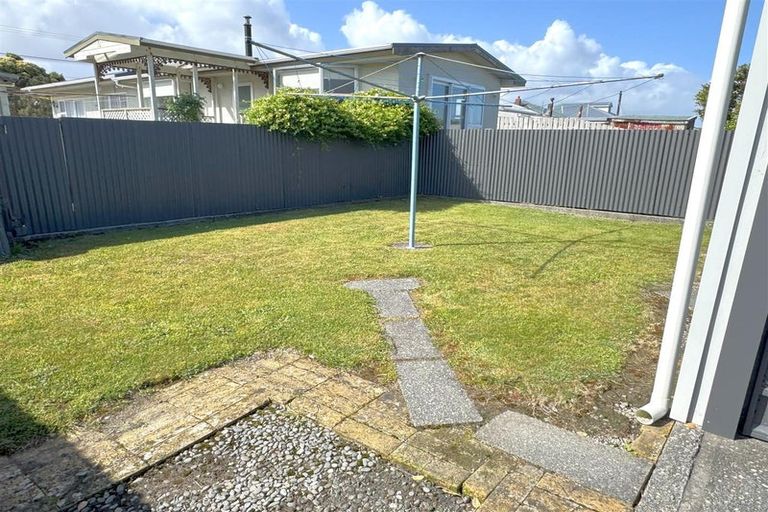 Photo of property in 6a Swift Street, Blaketown, Greymouth, 7805