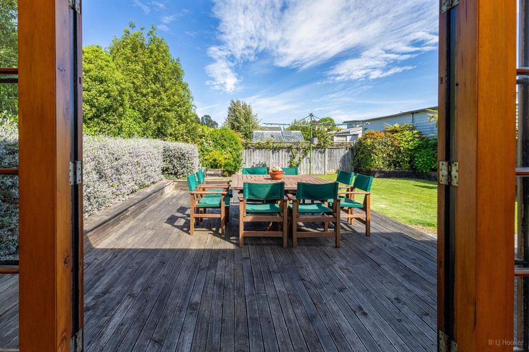 Photo of property in 58 Rathmore Street, West End, Timaru, 7910