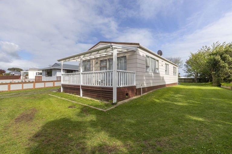 Photo of property in 53 Sunnyvale Street, Bell Block, New Plymouth, 4312