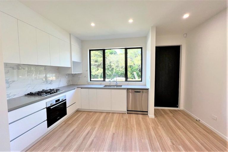 Photo of property in 19 Dishys Road, Flat Bush, Auckland, 2019
