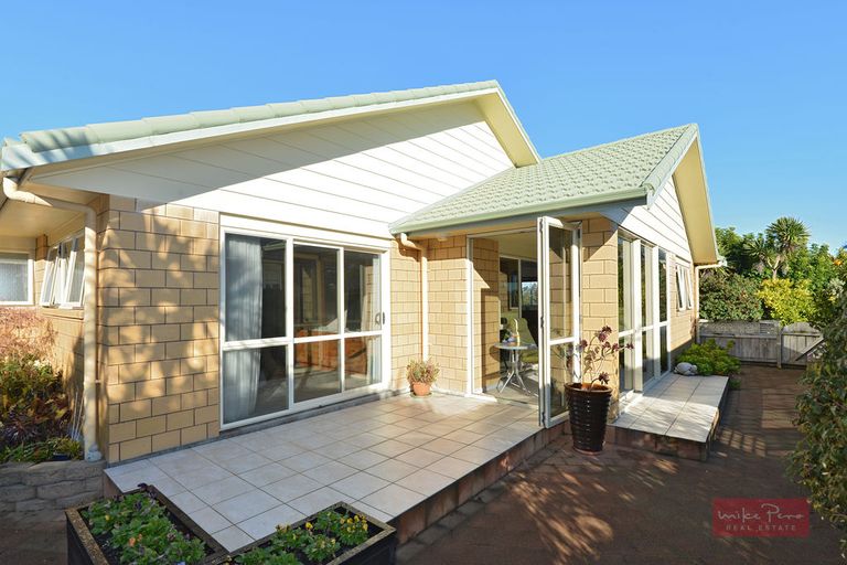 Photo of property in 32 Markson Avenue, Onerahi, Whangarei, 0110