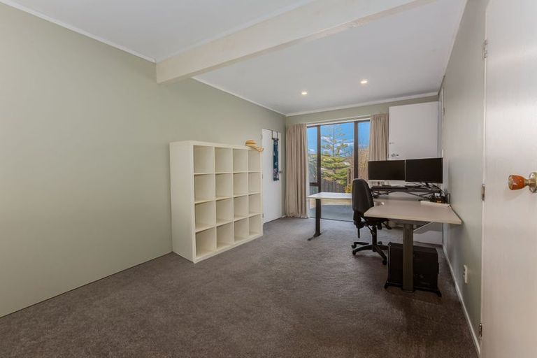 Photo of property in 31a Bodmin Terrace, Camborne, Porirua, 5026