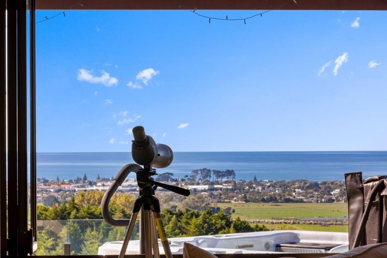 Photo of property in 197 Reid Road, Papamoa, Te Puke, 3187