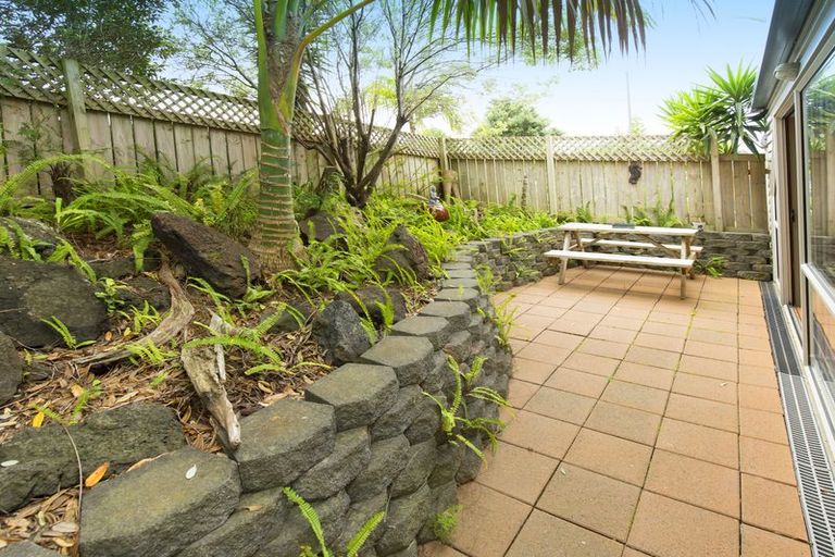 Photo of property in 1263 Whangaparaoa Road, Gulf Harbour, Whangaparaoa, 0930