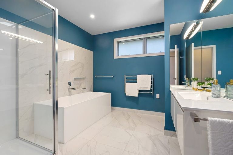 Photo of property in 20 Recite Avenue, Leamington, Cambridge, 3432