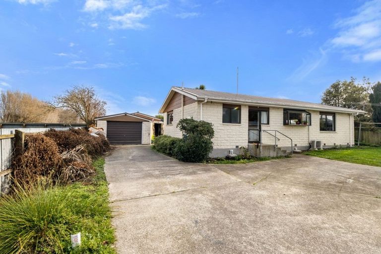 Photo of property in 811a Main North Road, Belfast, Christchurch, 8051