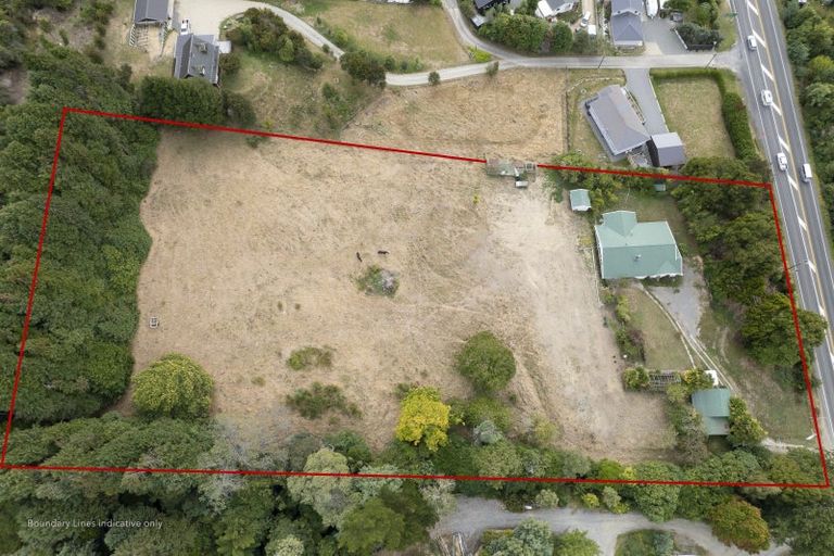 Photo of property in 9 Main Road, Havelock, 7100