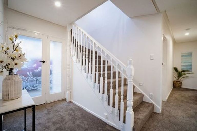 Photo of property in 21 Dalrymple Street, Pine Hill, Dunedin, 9010