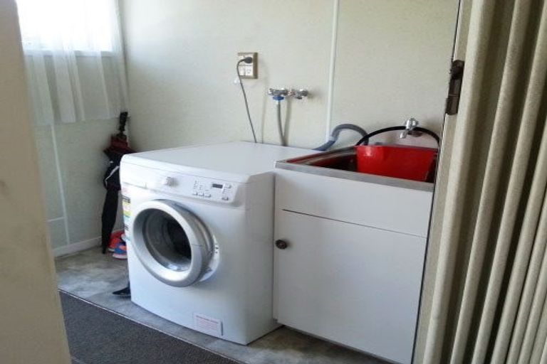 Photo of property in 9 Watson Street, Strandon, New Plymouth, 4312