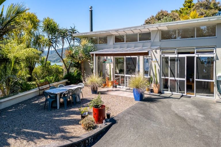 Photo of property in 5358 Russell-whakapara Road, Russell, 0272