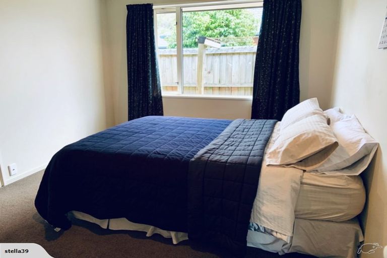 Photo of property in 2/90a Leaver Terrace, North New Brighton, Christchurch, 8083