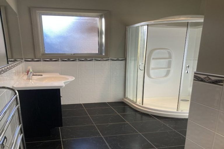 Photo of property in 25 The Dunes, Cromwell, 9310