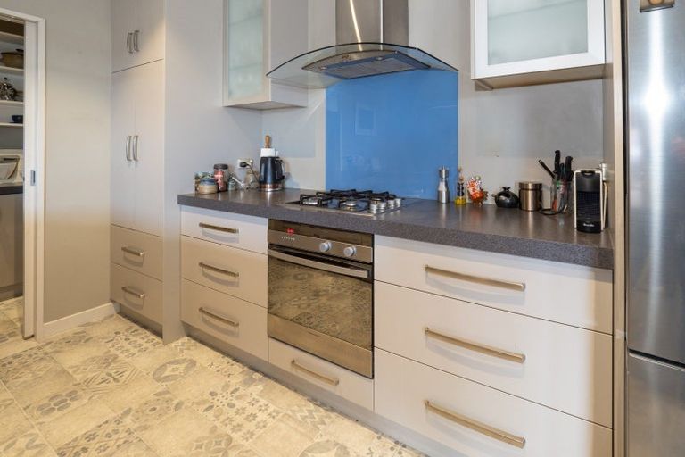 Photo of property in 17 Buckleys Terrace, Tinwald, Ashburton, 7700