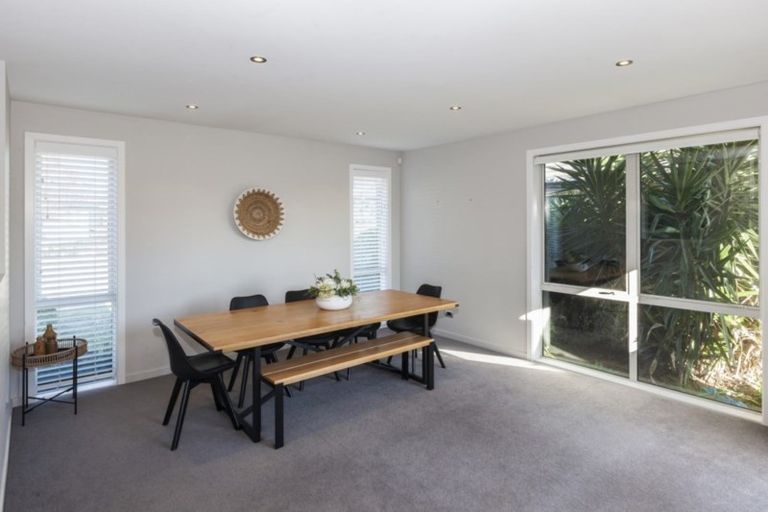 Photo of property in 18 Puaka Street, Pegasus, 7612