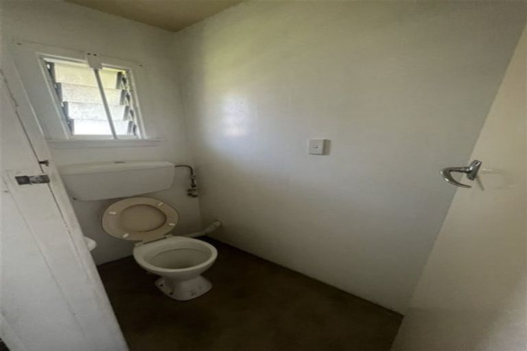 Photo of property in 100a Maidstone Road, Ilam, Christchurch, 8041