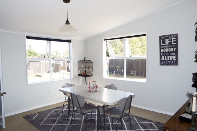 Photo of property in 72a Tutaenui Road, Marton, 4710