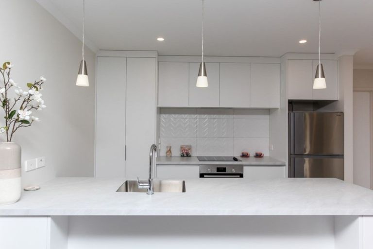 Photo of property in 5b Cyrus Street, Whalers Gate, New Plymouth, 4310