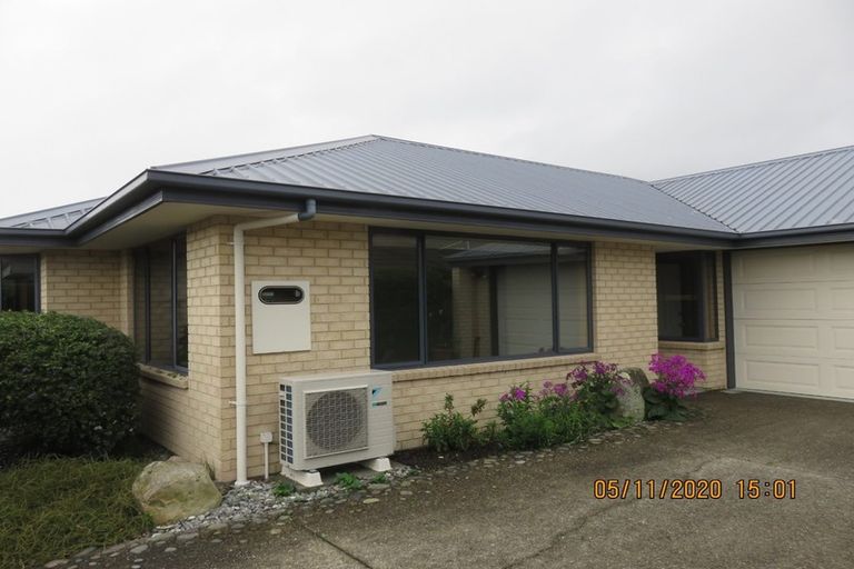 Photo of property in 4 Bella Grove Way, The Wood, Nelson, 7010