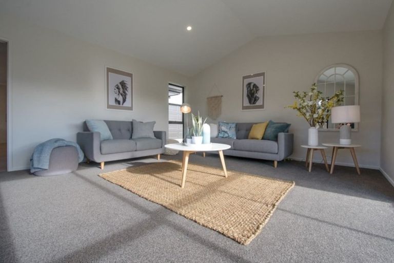 Photo of property in 47 Cheltenham Road, Lower Shotover, Queenstown, 9304