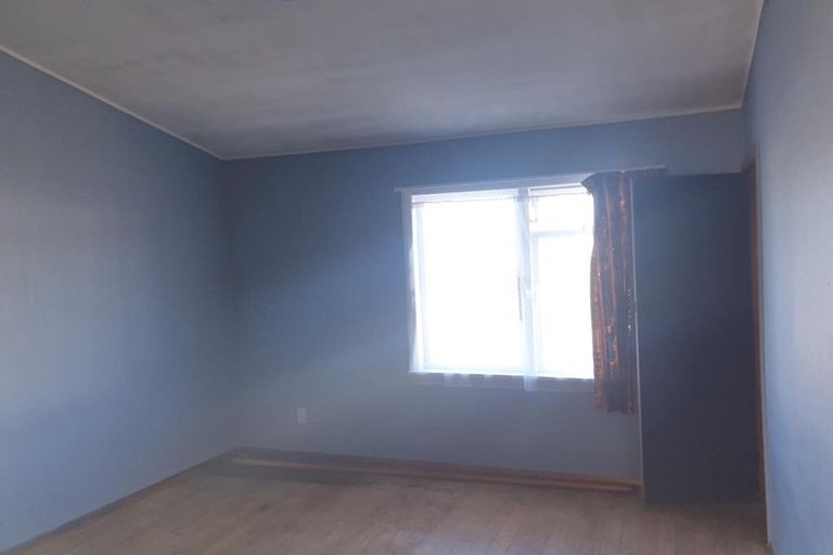 Photo of property in 88 Talbot Street, Whanganui East, Whanganui, 4500